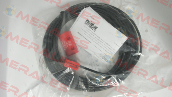 440N-S32032 Allen Bradley (Rockwell)