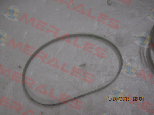 Synchroflex timing belts - K1.5/ 300 Contitech