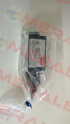 DGMR1 3 PP CW B 40 Vickers (Eaton)