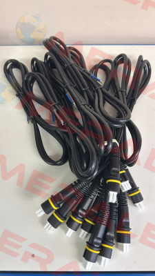 0367046-1500 Linak