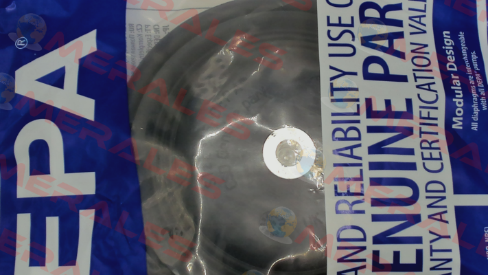 251800-42 Depa