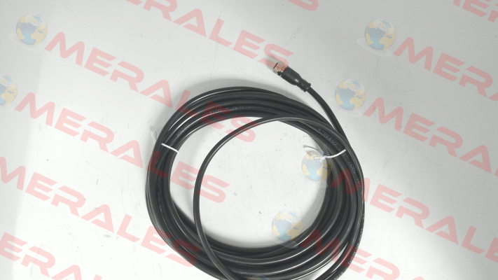 CD08/0A-050A1 Micro Detectors / Diell (now Datasensing)