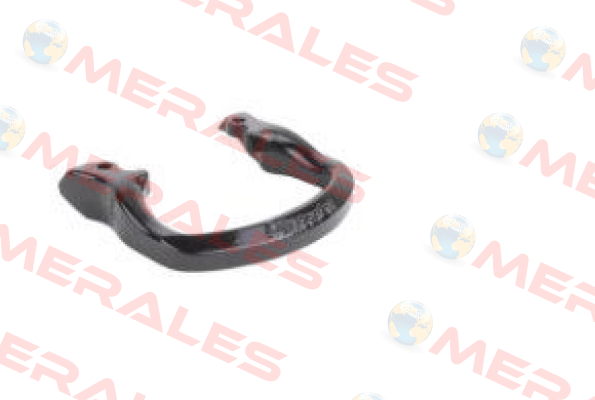 5008011R / otator GV 6, T 10-2-A/10-A Indexator