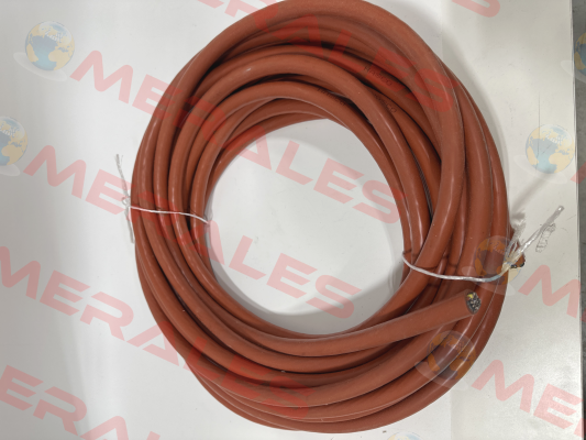 H12250/16x24x1000 Hasco