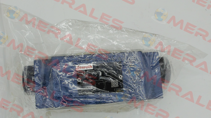 R900407394 / Z2S 10-1-3X Rexroth