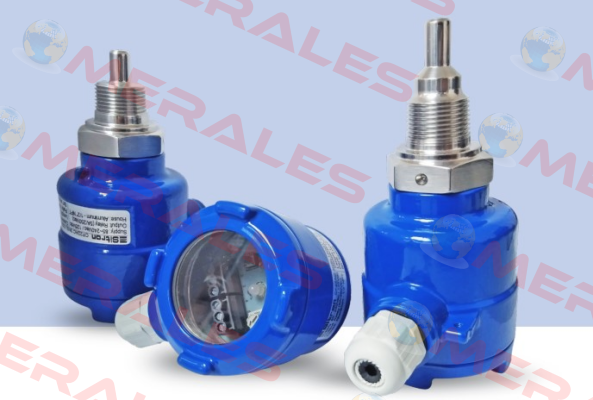CF22AC-5-N-S-L35-N1-7 Sitron
