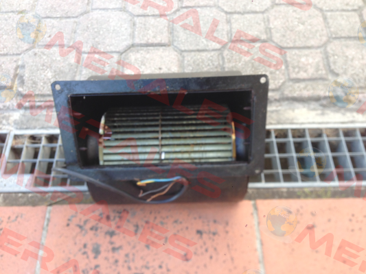 2GDS35 133x190L Ecofit