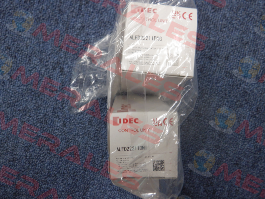 ALFD22211DNG Idec