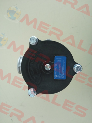 MPF0301AG1A10HBP01 MP Filtri