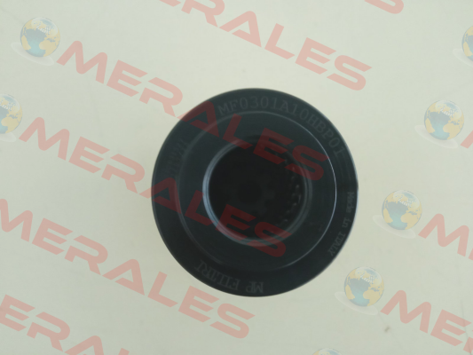 8MF0301A10HBP01 MP Filtri