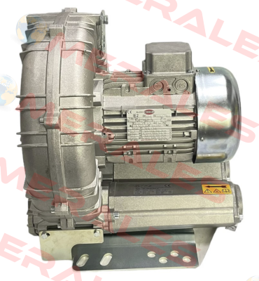SE06MS50+0002 Fpz