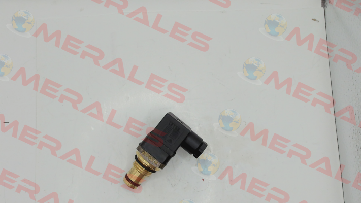 20732 / DE-A-20-V-A-50-P01 MP Filtri
