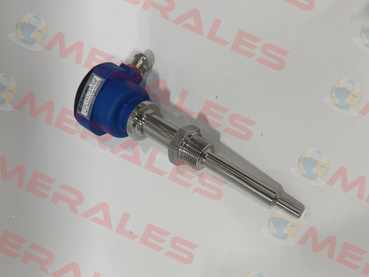 CF22AC-5-N-S-L125-N1-PG-MT Sitron