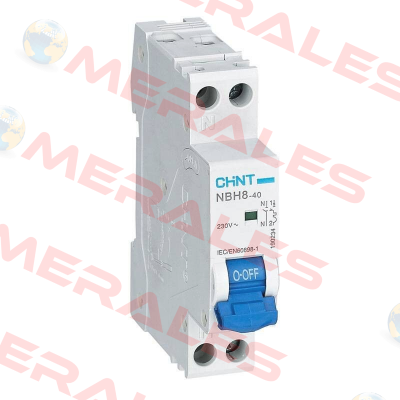 CHT 190238 Chint