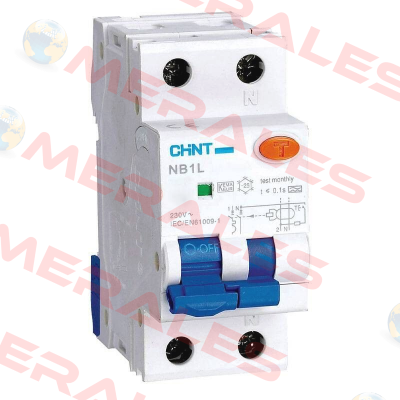 CHT 203335 Chint