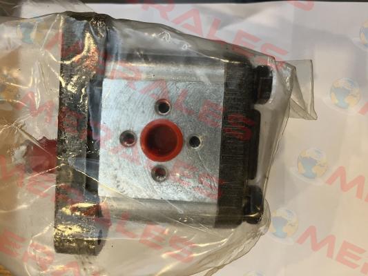 1PN 095 CB15  Hema