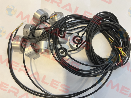 GL60 10K M354 (70011E) Contelec