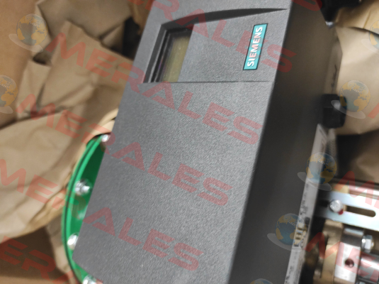 V00A00001001 RTK Regeltechnik