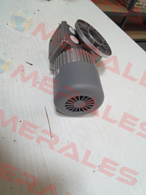 MCC 24 MP 80 B5 Minimotor