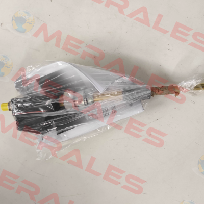 71-N-2S-IX01 / 1475299IX01 Bühler Technologies