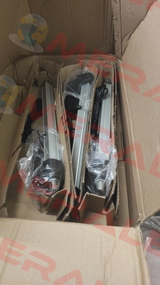 363B32+10400B22 Linak