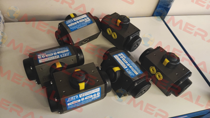 AP2B-S12-BH214-BIS Sirca