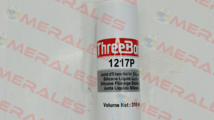 TB 1217P Three Bond
