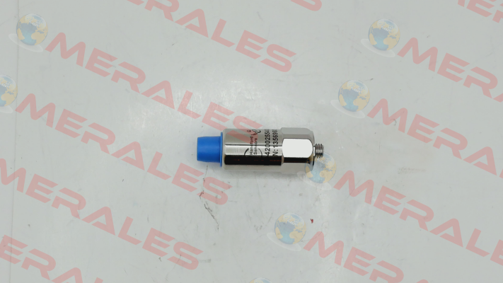 HS-420 025 5408 Hansford Sensors