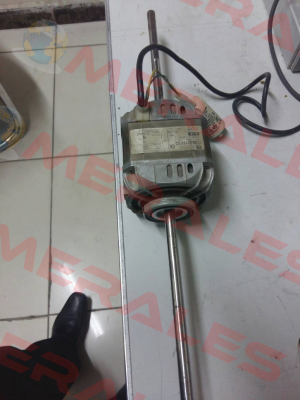 103B-50185/3Q old code, new code 103B-50185/1Q Euro Motors Italia