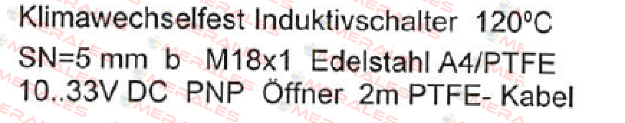 P30702 Ege