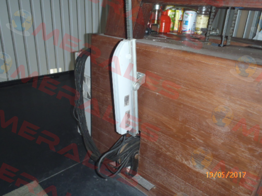 2700766  Mingardi