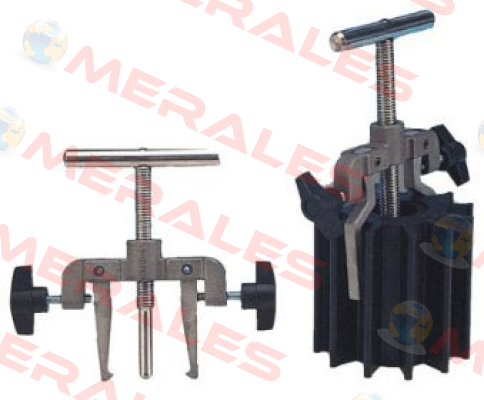 50070-0040  Jabsco