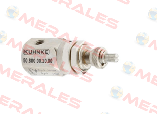 50.880.00.20.00 Kuhnke