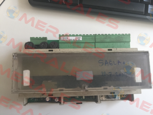 E16RQ16AZ.2.B.Q Autec