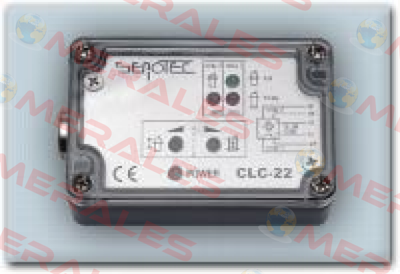 CLC 22-L05 (Art.-Nr. 20 022 05)  Senotec