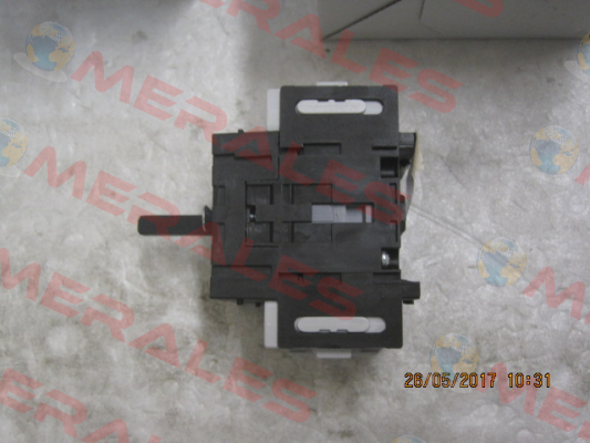 BA172000  Baco Controls