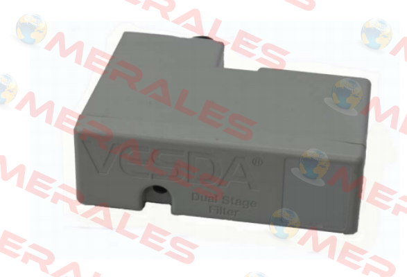 VSP-025 Vesda