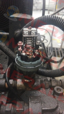 SPS-8TP-PC23 Sanwa Denki