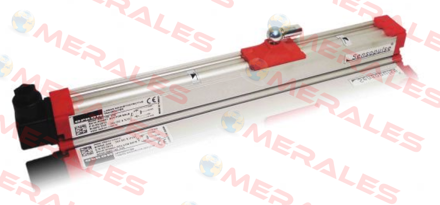 MSH 300 A V10 C1  Opkon