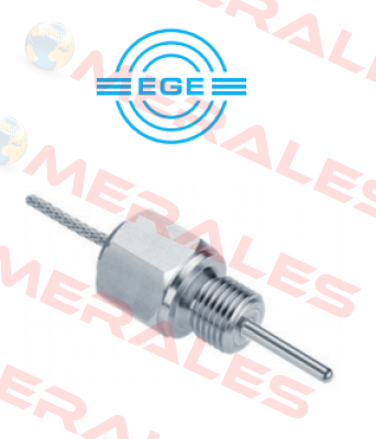 TGM 025-03  Ege