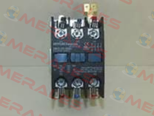 XMC0-323EBBC Zettler