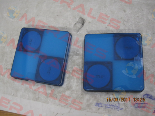 NY1104700 / 1039146 Merck