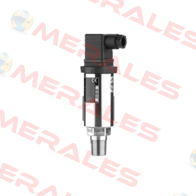 VEGABAR 14 / BAR14.X1HA1GP3 Vega