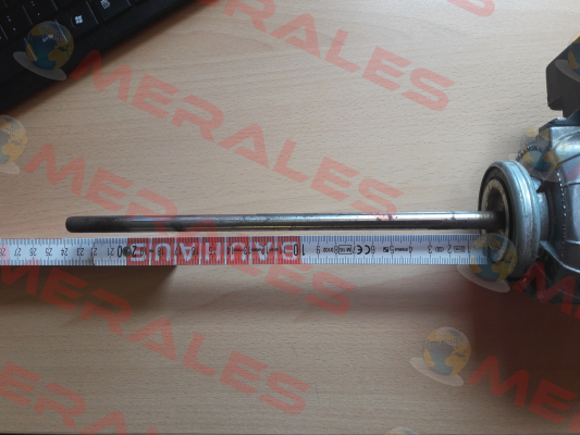 A83B-3030/5 Euro Motors Italia