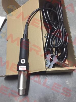 P.N 1020 MINI-electronic Forsthoff