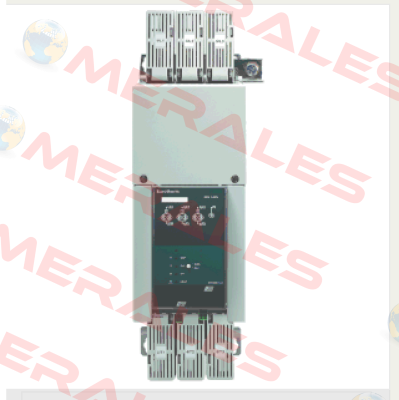 7300S/160A/230V/4S/MSFU160A/LDC/ENG/NONE/XXX/XX/NONE/XXXX replaced by EPOWER/3PH-160A/600V/230V/XXX/XXX/XXX/OO/XX/XX/XX/XX/XXX/XX/XX/XXX/XXX/XXX/QS... Eurotherm