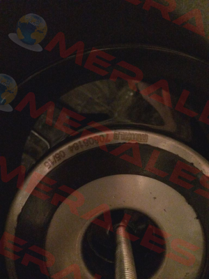 70806164 MAHLE