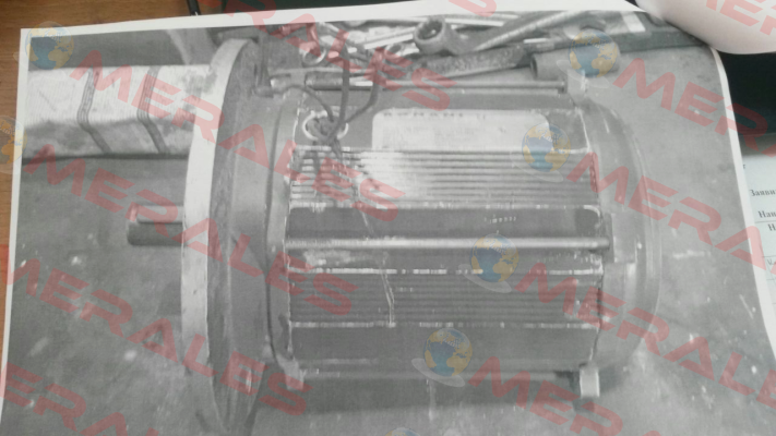 MR CI 63 UO3A - 24x200 - 12,6 Rossi