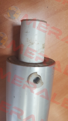 D6 Fce  N° A7665 Mingardi
