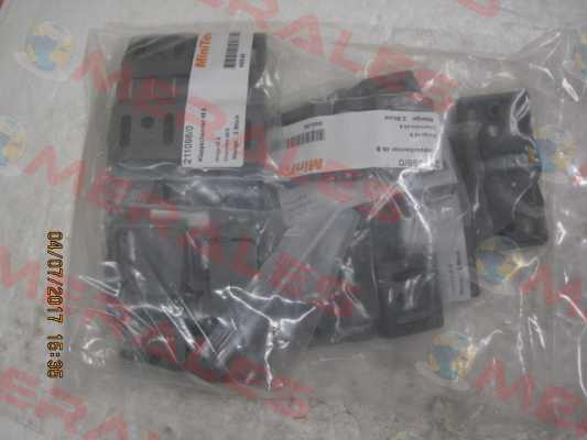 211098/0 Minitec